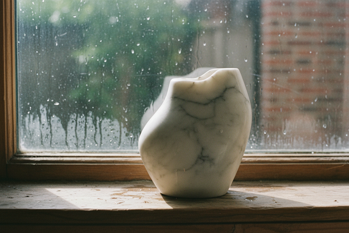 Climate and Humidity Effects on Marble — Cracking, Staining, and Dulling Explained