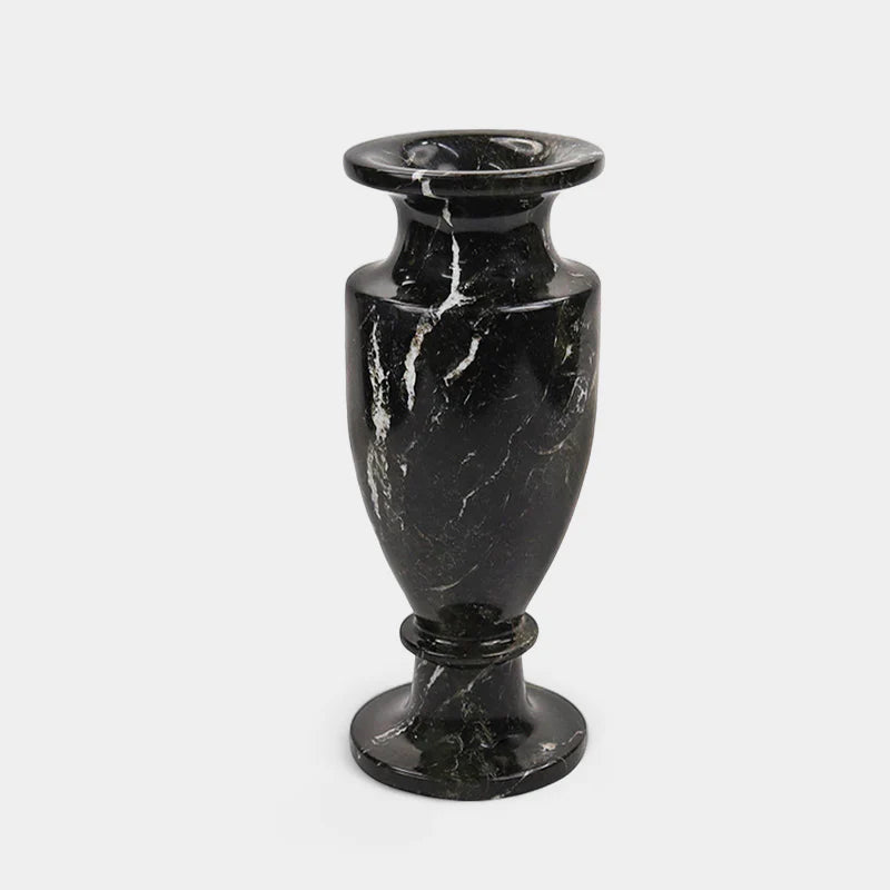 25cm Vintage Vase
