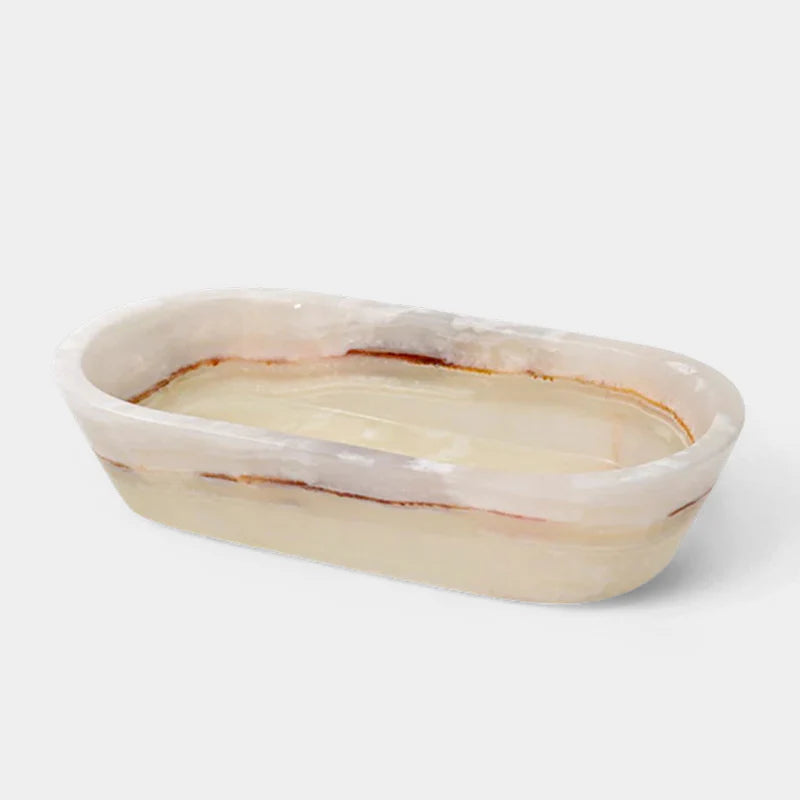 Dough Bowl