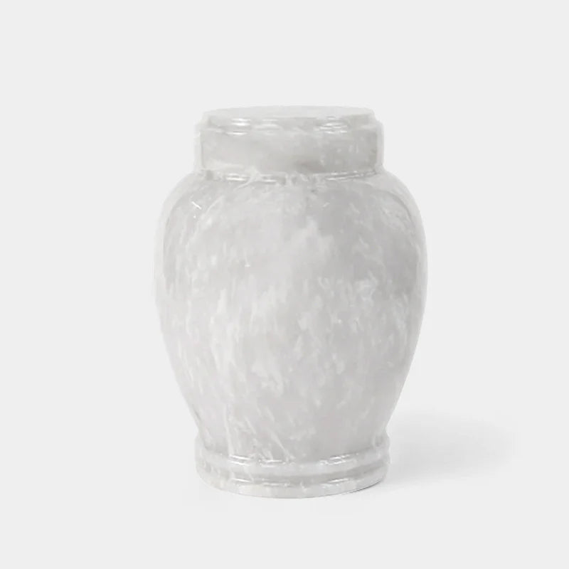 Modern Urn - 20cm