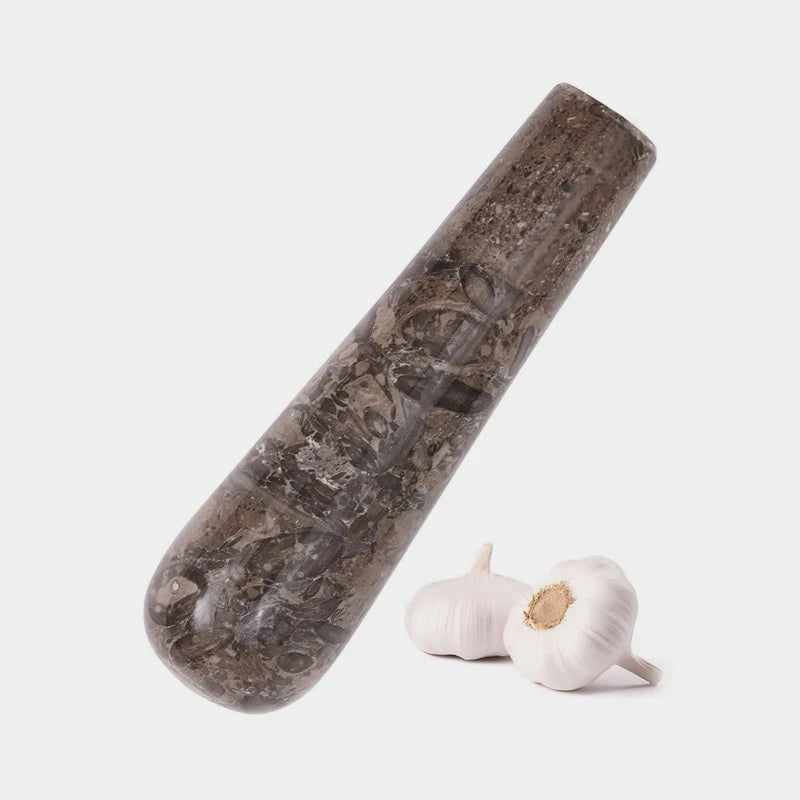 Only Pestle