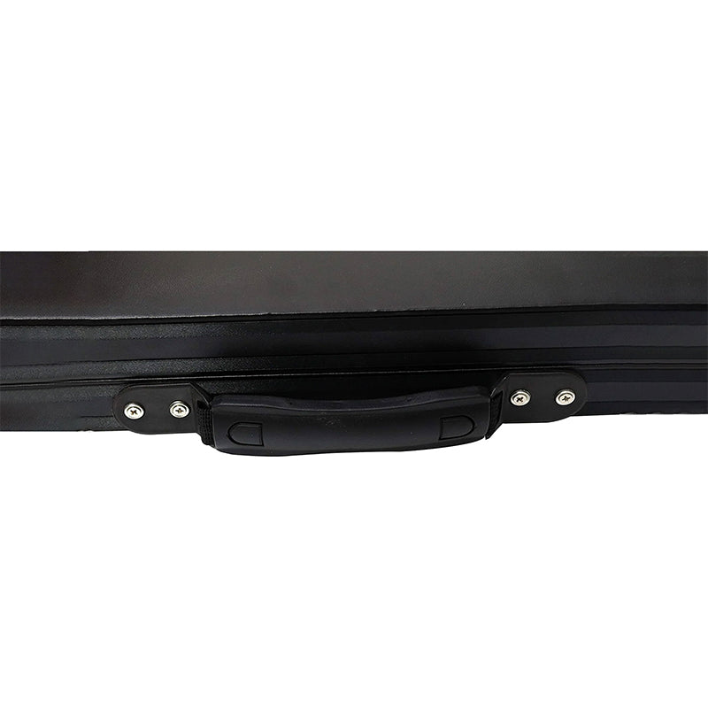 12 Inches RADICALn Staunton Chess Game Storage Box -Leather Material