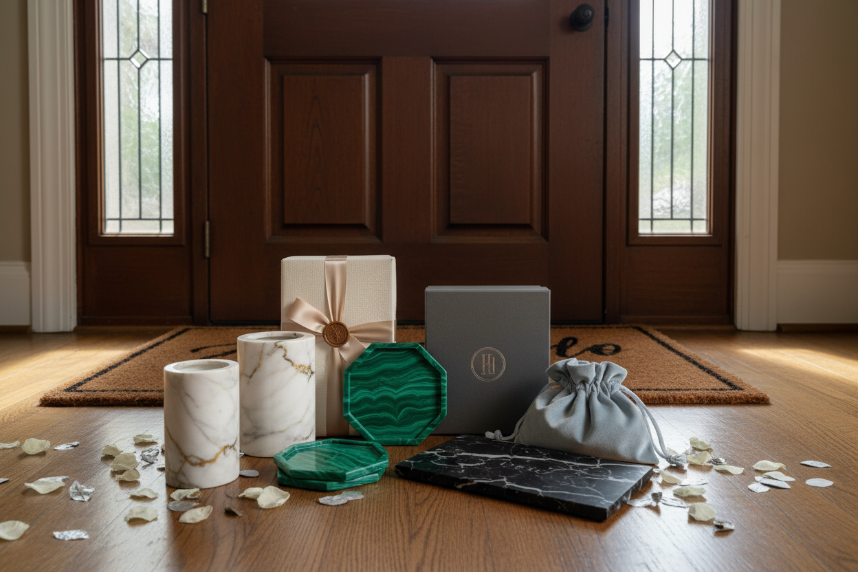 Best Housewarming Gifts That Actually Get Used