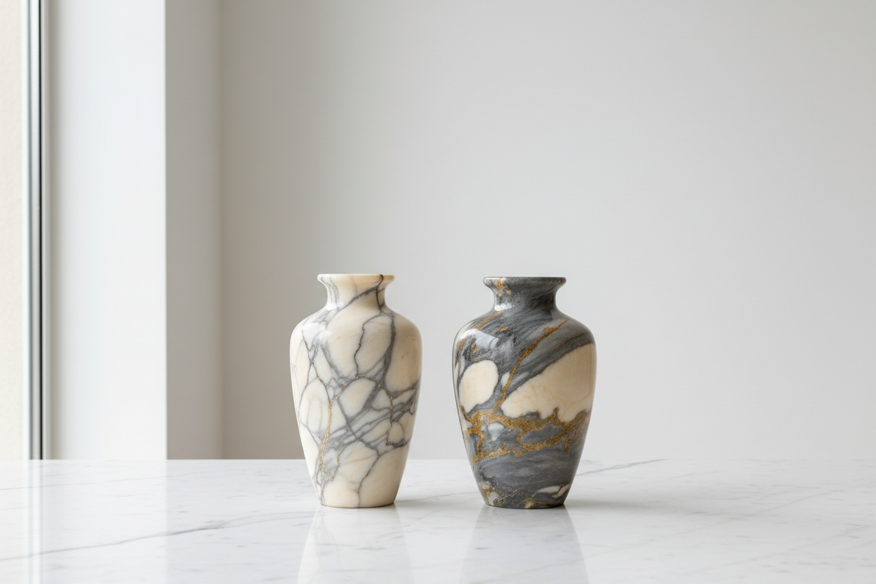 Why No Two Artreestry Pieces Look Identical - And Why That's the Point