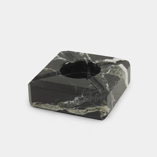 10.5cm Ash Tray