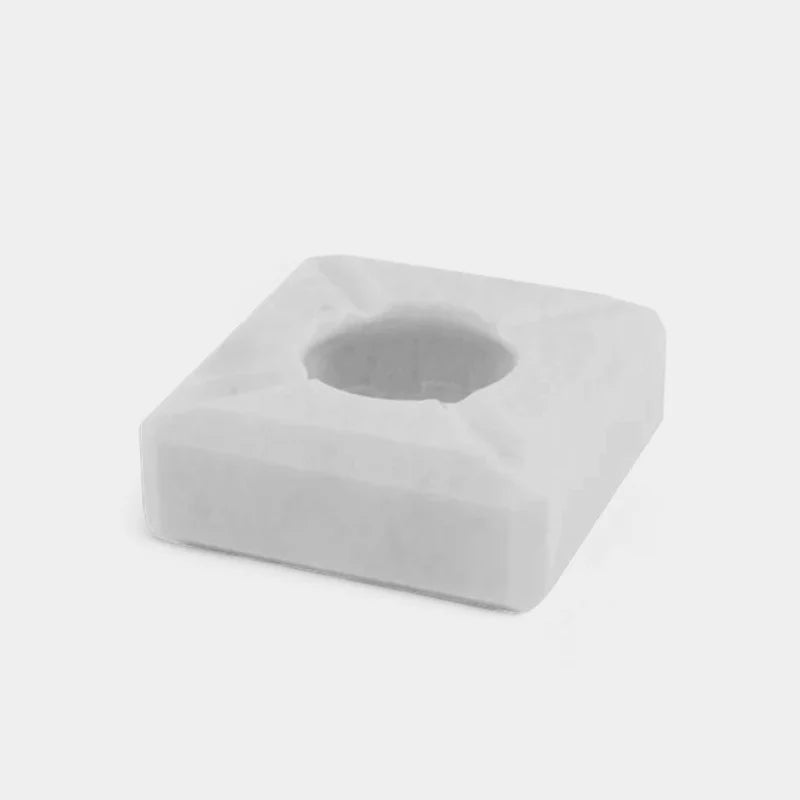 10.5cm Ash Tray