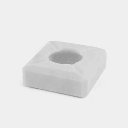 10.5cm Ash Tray