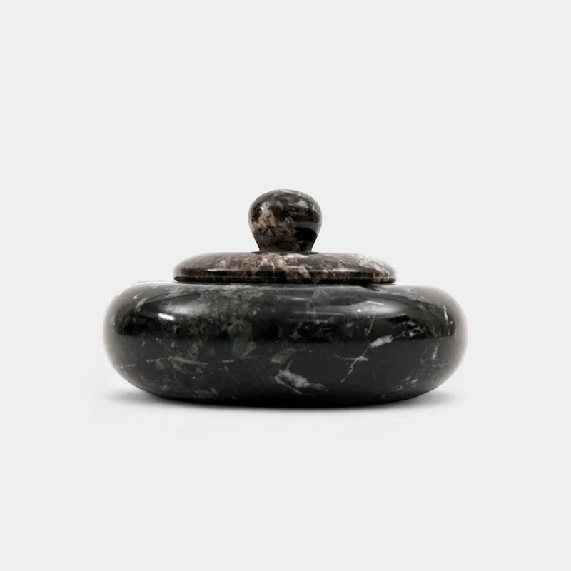 12.5cm Ash Tray