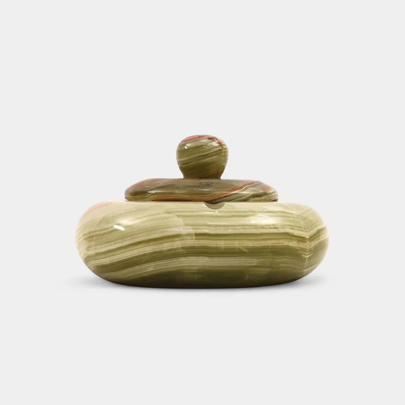 12.5cm Ash Tray