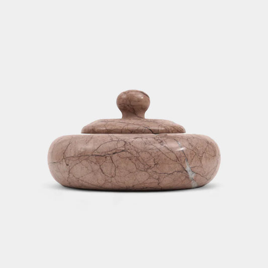 12.5cm Ash Tray