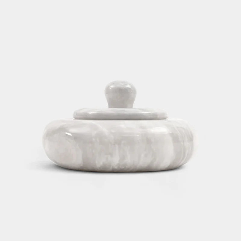 12.5cm Ash Tray