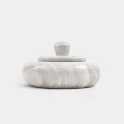 12.5cm Ash Tray
