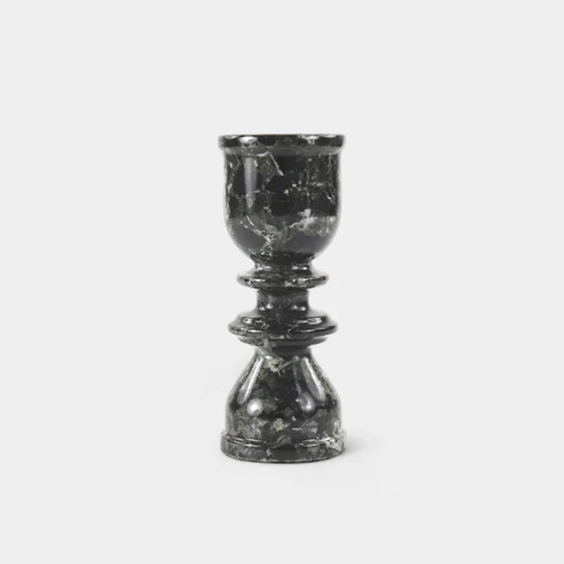 15cm Candle Holder