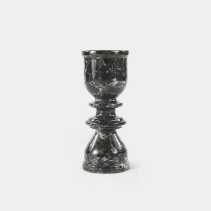 15cm Candle Holder