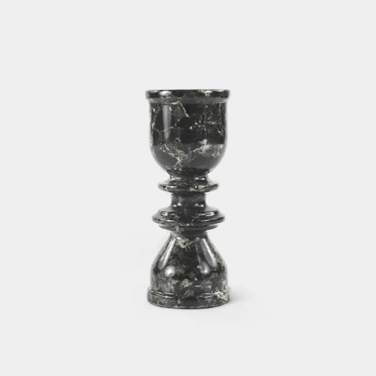 15cm Candle Holder
