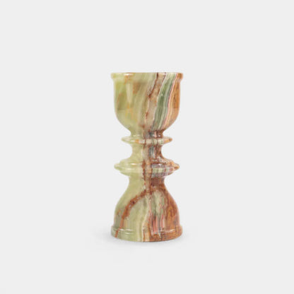 15cm Candle Holder