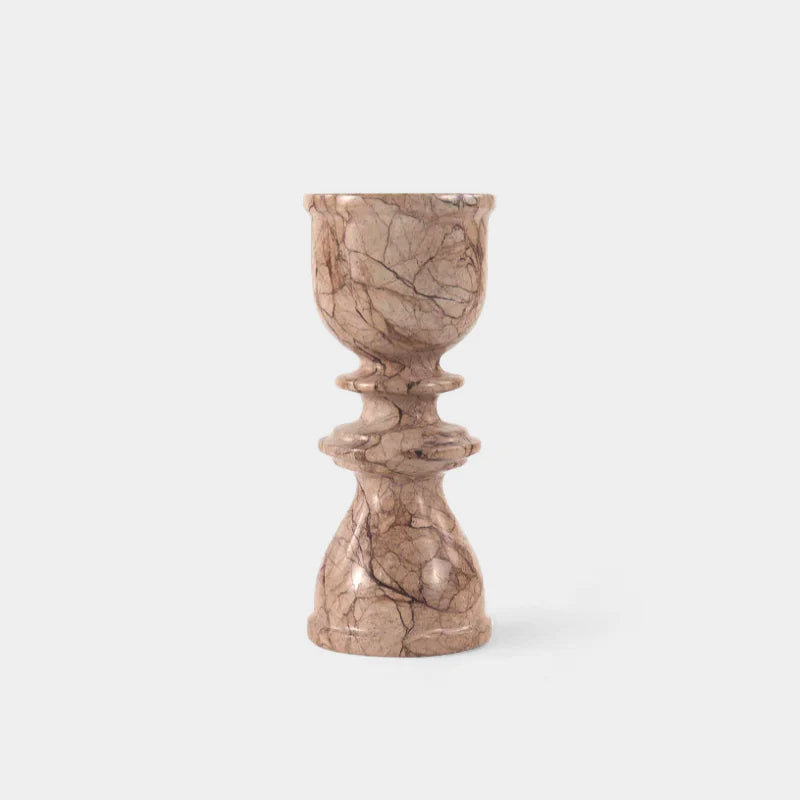 15cm Candle Holder