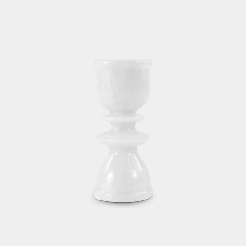 15cm Candle Holder