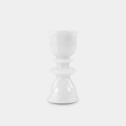 15cm Candle Holder