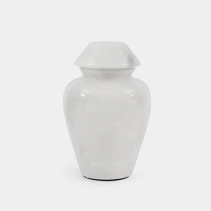 15cm Traditional Urn