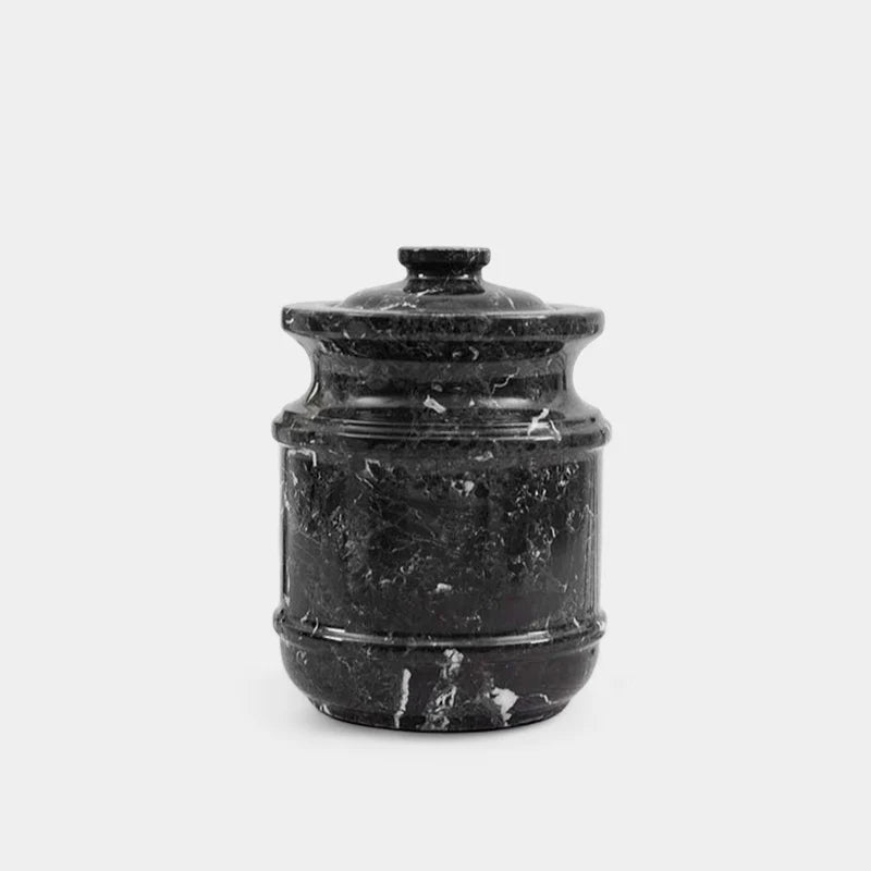 20cm Fancy Urn