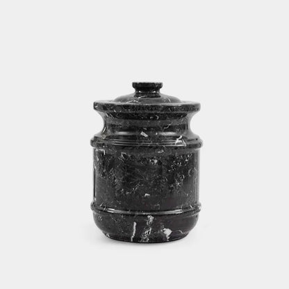 20cm Fancy Urn