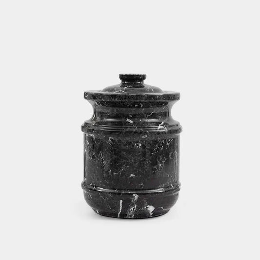 20cm Fancy Urn