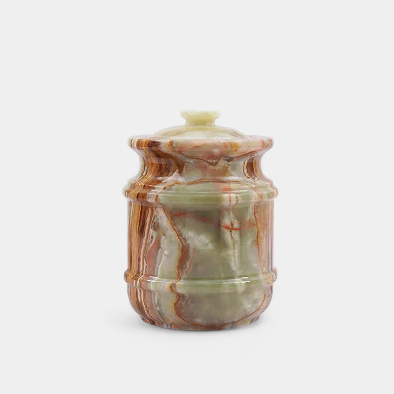 20cm Fancy Urn
