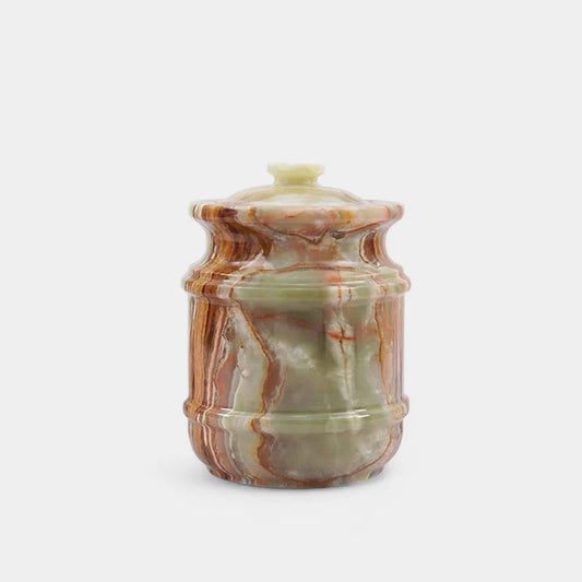 20cm Fancy Urn