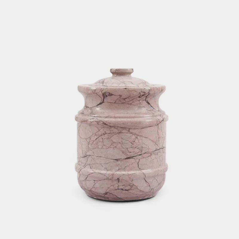 20cm Fancy Urn