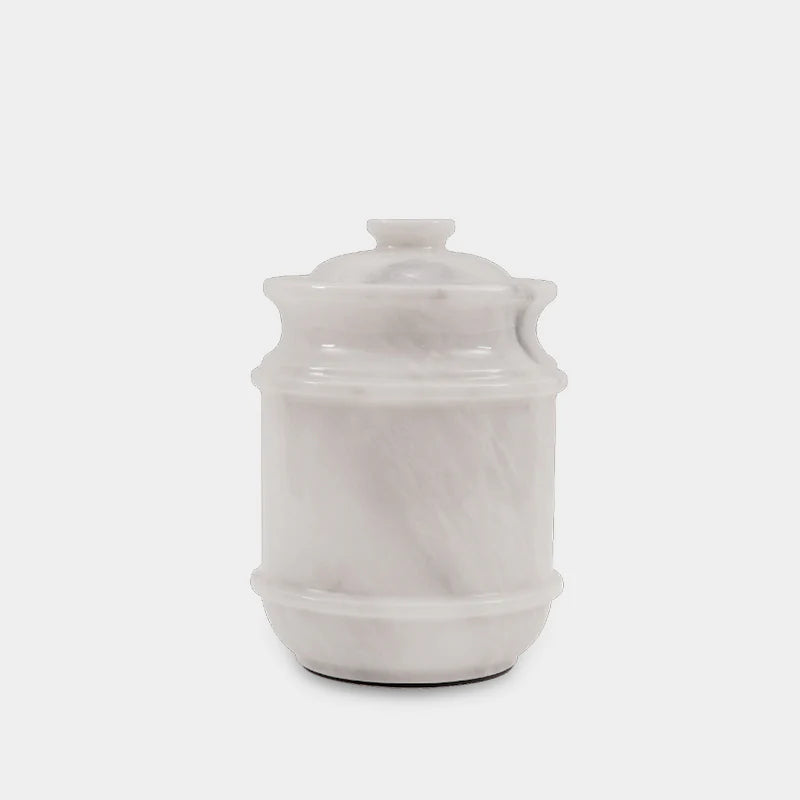 20cm Fancy Urn