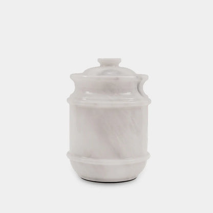 20cm Fancy Urn
