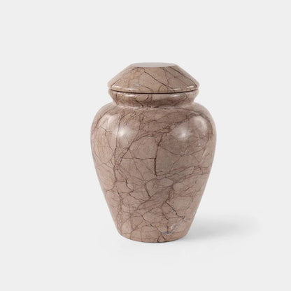20cm Traditional Urn