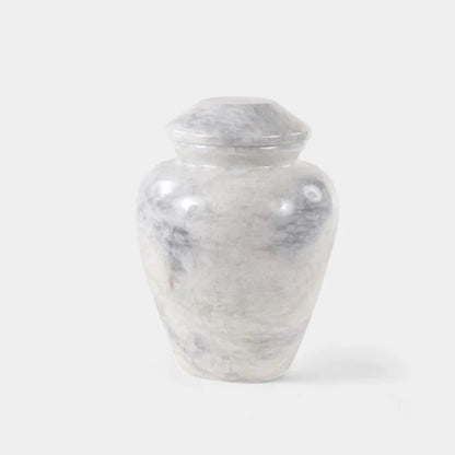20cm Traditional Urn