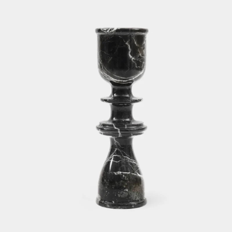 25cm Candle Holder
