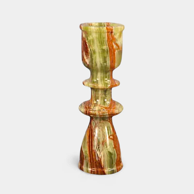 25cm Candle Holder