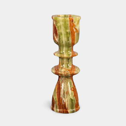 25cm Candle Holder