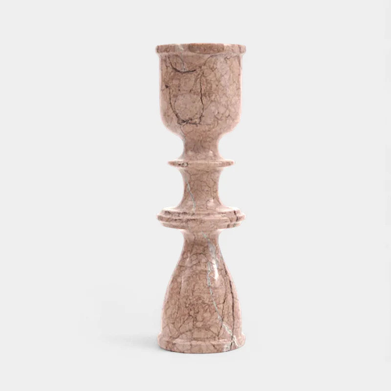25cm Candle Holder
