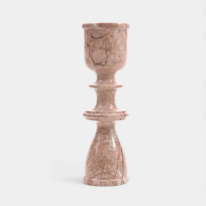 25cm Candle Holder