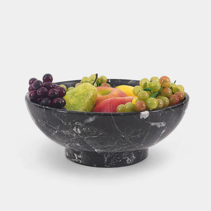 25cm Fruit Dish