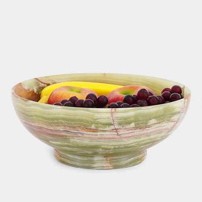 25cm Fruit Dish