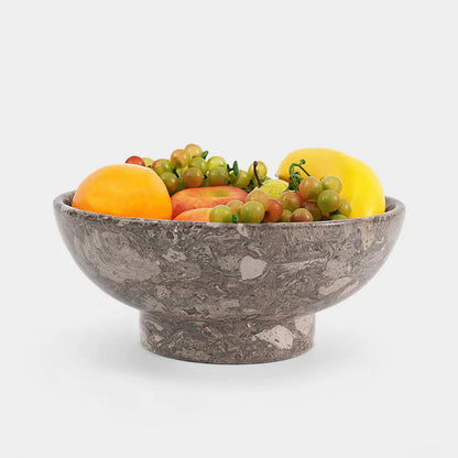 25cm Fruit Dish