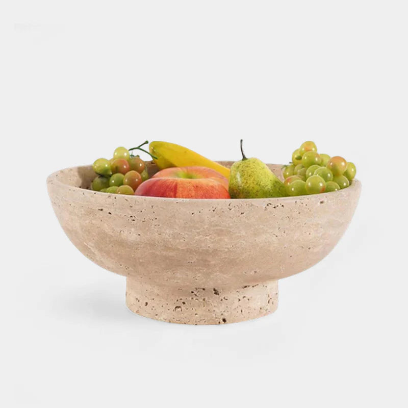 25cm Fruit Dish