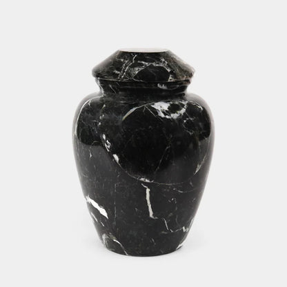 25cm Traditional Urn