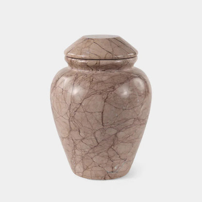 25cm Traditional Urn