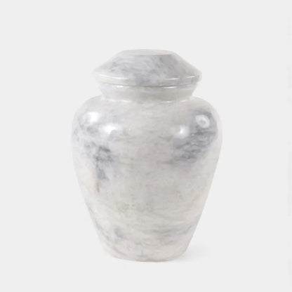 25cm Traditional Urn