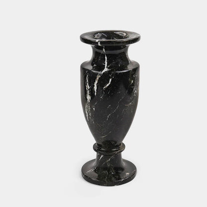 25cm Vintage Vase