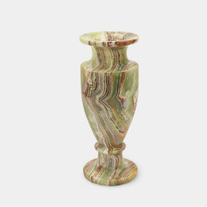 25cm Vintage Vase