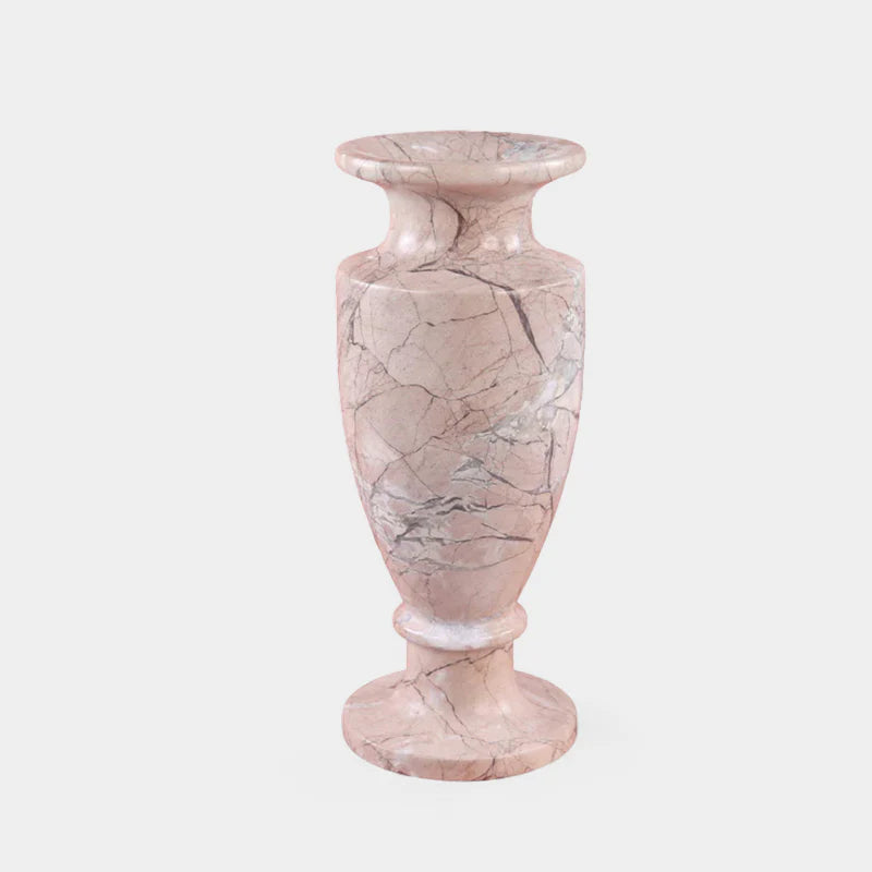 25cm Vintage Vase