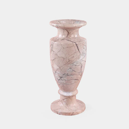 25cm Vintage Vase